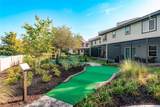 1110 Spaceport Court - Photo 16