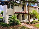 1110 Spaceport Court - Photo 2