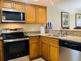 1110 Spaceport Court - Photo 3