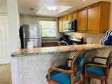 1110 Spaceport Court - Photo 4
