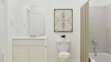 2788 Mercy Circle - Photo 11