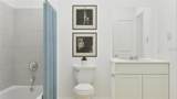 2788 Mercy Circle - Photo 12