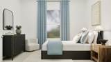 2788 Mercy Circle - Photo 14