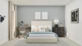 2788 Mercy Circle - Photo 15