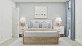 2788 Mercy Circle - Photo 19