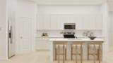 2788 Mercy Circle - Photo 2