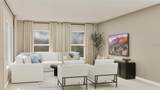 2788 Mercy Circle - Photo 27