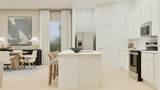 2788 Mercy Circle - Photo 3