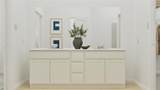 2788 Mercy Circle - Photo 31