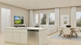 2788 Mercy Circle - Photo 5