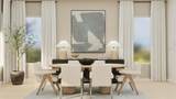 2788 Mercy Circle - Photo 7