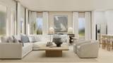 2788 Mercy Circle - Photo 8