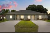 677-679 Royalty Court - Photo 1
