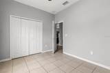 677-679 Royalty Court - Photo 11