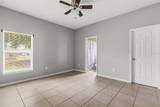 677-679 Royalty Court - Photo 14