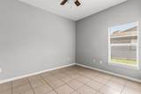 677-679 Royalty Court - Photo 16