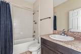 677-679 Royalty Court - Photo 17