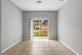 677-679 Royalty Court - Photo 18