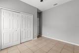 677-679 Royalty Court - Photo 19