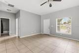 677-679 Royalty Court - Photo 2