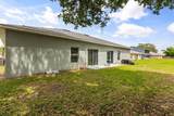 677-679 Royalty Court - Photo 20