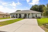 677-679 Royalty Court - Photo 21