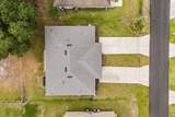 677-679 Royalty Court - Photo 22