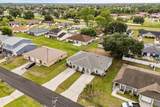 677-679 Royalty Court - Photo 24