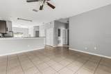 677-679 Royalty Court - Photo 4