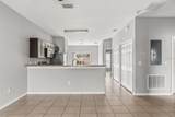 677-679 Royalty Court - Photo 5