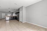 677-679 Royalty Court - Photo 6