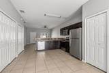 677-679 Royalty Court - Photo 7