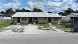 32 Palmetto Avenue - Photo 1