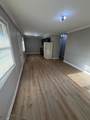 32 Palmetto Avenue - Photo 10