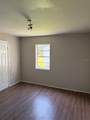 32 Palmetto Avenue - Photo 11