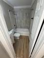 32 Palmetto Avenue - Photo 12