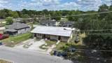 32 Palmetto Avenue - Photo 2