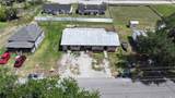 32 Palmetto Avenue - Photo 3