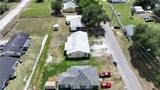 32 Palmetto Avenue - Photo 4