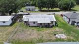 32 Palmetto Avenue - Photo 5