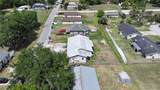32 Palmetto Avenue - Photo 6