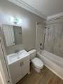 32 Palmetto Avenue - Photo 7