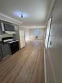 32 Palmetto Avenue - Photo 8