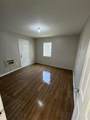 32 Palmetto Avenue - Photo 9