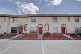 6296 River Run Place - Photo 1