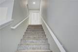 6296 River Run Place - Photo 11