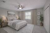 6296 River Run Place - Photo 12