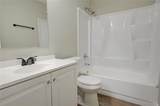 6296 River Run Place - Photo 13