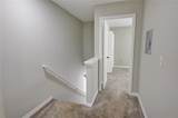 6296 River Run Place - Photo 14