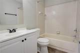 6296 River Run Place - Photo 15